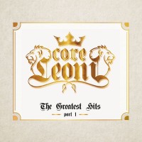 Purchase Coreleoni - The Greatest Hits - Part 1