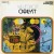 Buy Willie Dixon - Catalyst (Vinyl) Mp3 Download