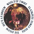 Buy World Of Twist - Quality Street (Expanded Edition) Mp3 Download