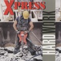 Buy Xpress - Hard Work Mp3 Download