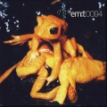 Buy Emit - Em:t 0094 - Sweat Mp3 Download