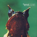 Buy Emit - Em:t 2296 - Vapournaut Mp3 Download