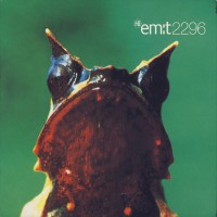 Purchase Emit - Em:t 2296 - Vapournaut