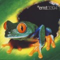 Buy Emit - Em:t 3394 Mp3 Download