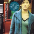 Buy Natalie Imbruglia - Big Mistake CD1 Mp3 Download