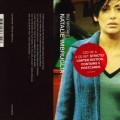 Buy Natalie Imbruglia - Big Mistake CD2 Mp3 Download