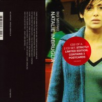 Purchase Natalie Imbruglia - Big Mistake CD2
