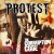 Buy Protest - The Corruption Code Mp3 Download