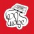 Buy Pudge - Get Low (CDS) Mp3 Download