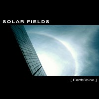 Purchase Solar Fields - Earthshine