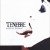 Purchase Tenebre- Mark Ov The Beast MP3
