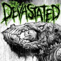 Buy The Devastated - Devil's Messenger Mp3 Download