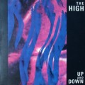 Buy The High - Up And Down Mp3 Download