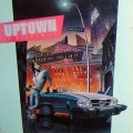 Buy VA - Heavy D - Uptown Is Kickin' It Mp3 Download