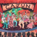 Buy VA - Putumayo Presents: Cajun Mp3 Download