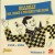Purchase VA- Hillbilly, Bop, Boogie & The Honky Tonk Blues Vol. 5 (1958 - 1959) CD1 MP3