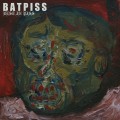 Buy Batpiss - Rest In Piss Mp3 Download