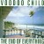 Buy Voodoo Child - The End Of Everything Mp3 Download