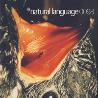 Purchase Emit - Em:t - Natural Language 0098