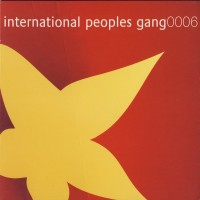 Purchase Emit - Em:t 0006 - International Peoples Gang