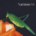 Buy Emit - Em:t 1196 - Carl Stone Mp3 Download