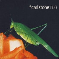 Purchase Emit - Em:t 1196 - Carl Stone