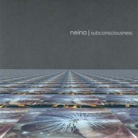 Purchase Neina - Subconsciousness