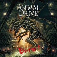 Purchase Animal Drive - Bite!