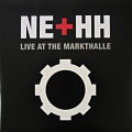 Buy Nitzer Ebb - Ne+hh Live At The Markthalle Mp3 Download