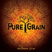 Purchase Pure Grain - Indiana Sun