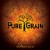 Buy Pure Grain - Indiana Sun Mp3 Download