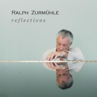 Purchase Ralph Zurmuhle - Reflections