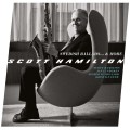 Buy Scott Hamilton - Swedish Ballads... & More Mp3 Download