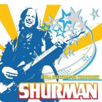 Purchase Shurman - Still Waiting For The Sunset