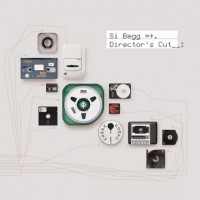 Purchase Si Begg - Director's Cut