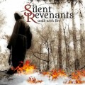 Buy Silent Revenants - Walk With Fire Mp3 Download