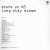 Buy Stars On 45 - Long Play Album (Vinyl) Mp3 Download