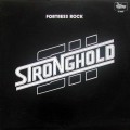 Buy Stronghold - Fortress Rock Mp3 Download