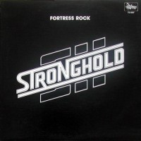 Purchase Stronghold - Fortress Rock