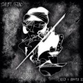 Buy Swift Guad - Vice Et Vertu 2 Mp3 Download