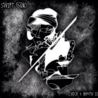 Purchase Swift Guad - Vice Et Vertu 2