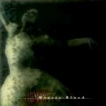 Buy Tenebre - Heart's Blood Mp3 Download