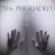 Buy The Persuaded - Broken & Reborn Mp3 Download