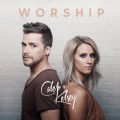Buy Caleb & Kelsey - Worship Mp3 Download