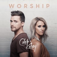 Purchase Caleb & Kelsey - Worship