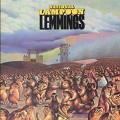 Buy VA - National Lampoon Lemmings: 1973 Original Cast Recording (Reissued 2001) Mp3 Download