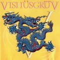 Buy Vishusgruv - Vishusgruv Mp3 Download