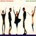 Buy Voice Of The Beehive - I Walk The Earth (Vinyl) Mp3 Download