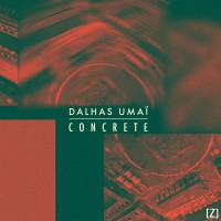 Purchase Dalhas Umaï - Concrete Lp