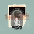 Buy Ed Romanoff - The Orphan King Mp3 Download